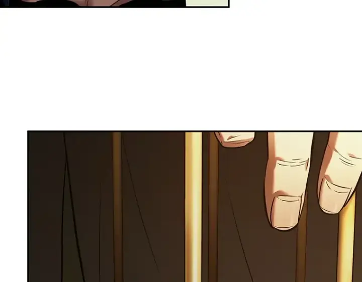 漫画《全知读者视角》130 可以改变的东西（5）第147张图