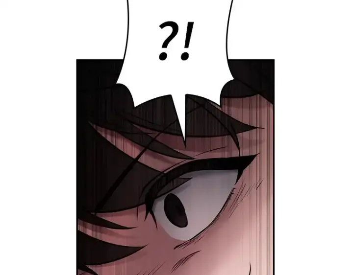 漫画《全知读者视角》130 可以改变的东西（5）第163张图
