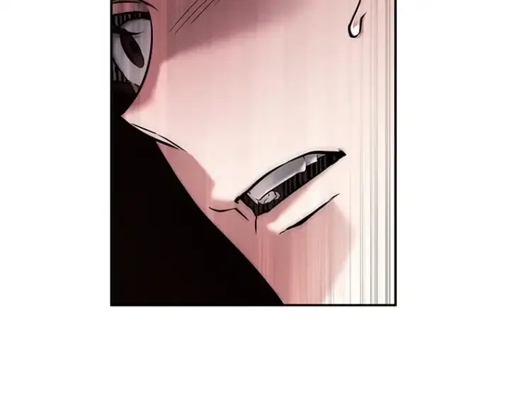 漫画《全知读者视角》130 可以改变的东西（5）第164张图