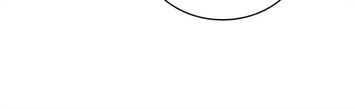 漫画《全知读者视角》130 可以改变的东西（5）第171张图