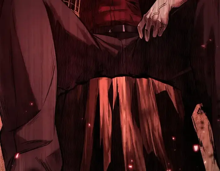 漫画《全知读者视角》130 可以改变的东西（5）第177张图