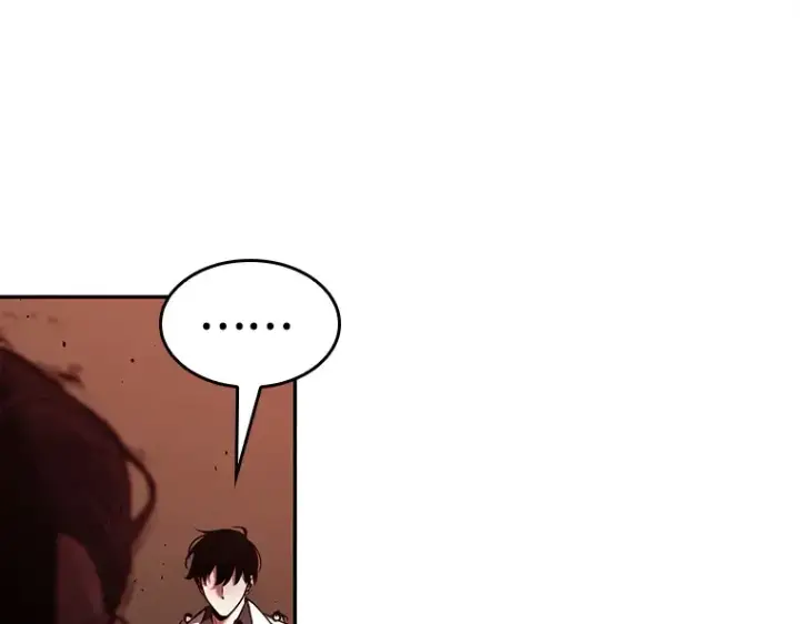 漫画《全知读者视角》130 可以改变的东西（5）第179张图