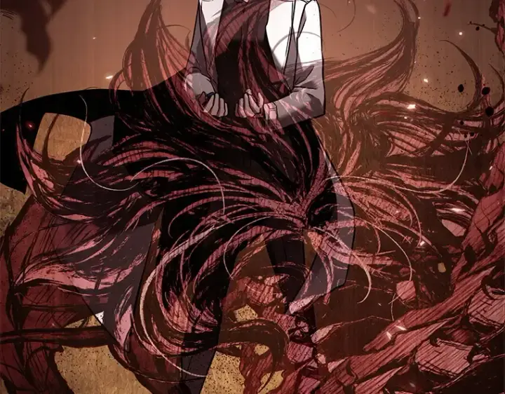 漫画《全知读者视角》130 可以改变的东西（5）第190张图