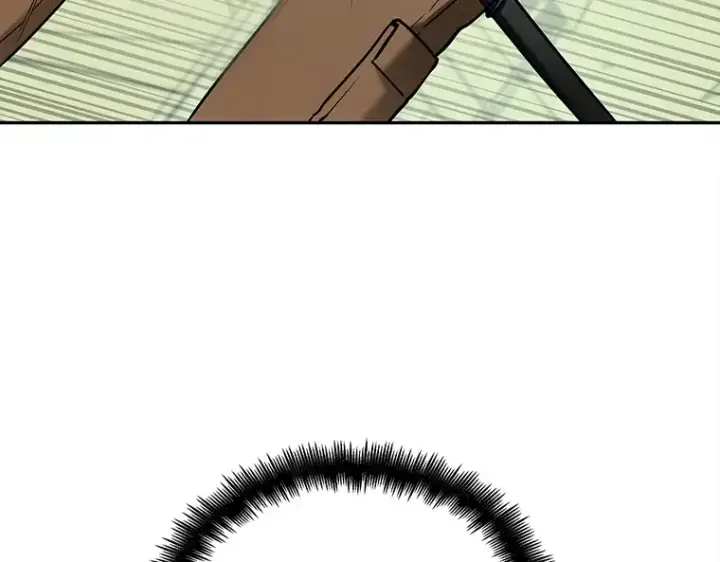 漫画《全知读者视角》130 可以改变的东西（5）第22张图