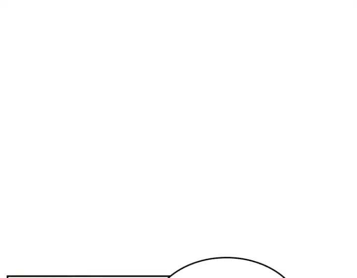 漫画《全知读者视角》130 可以改变的东西（5）第25张图