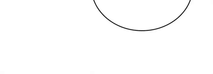 漫画《全知读者视角》130 可以改变的东西（5）第30张图