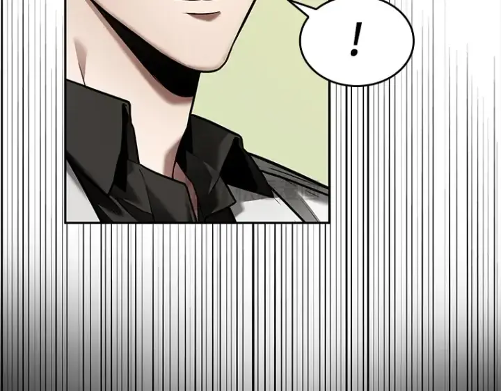 漫画《全知读者视角》130 可以改变的东西（5）第35张图