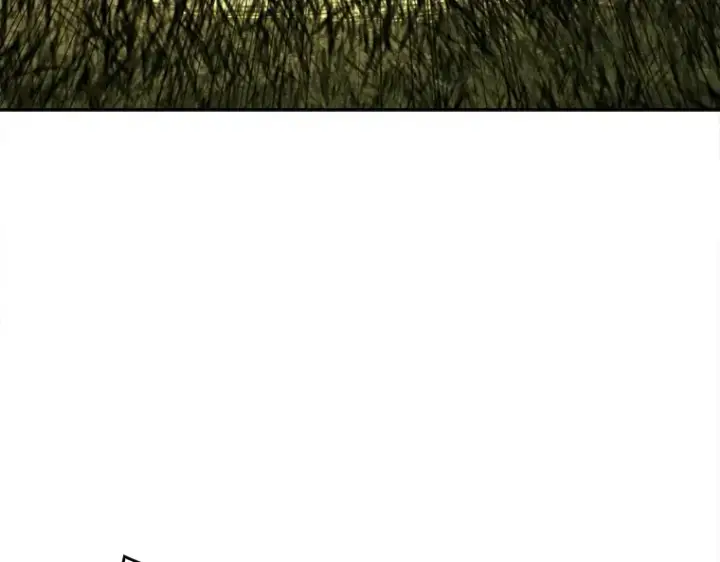 漫画《全知读者视角》130 可以改变的东西（5）第4张图