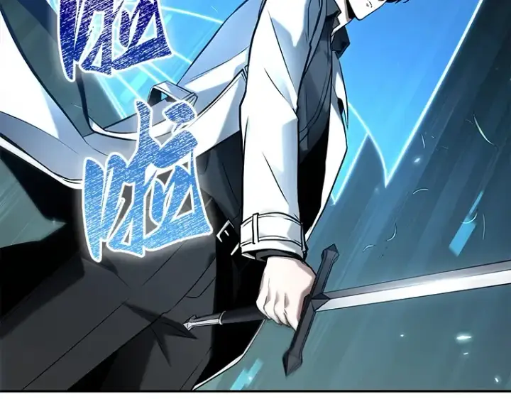 漫画《全知读者视角》130 可以改变的东西（5）第42张图