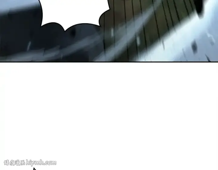 漫画《全知读者视角》130 可以改变的东西（5）第48张图