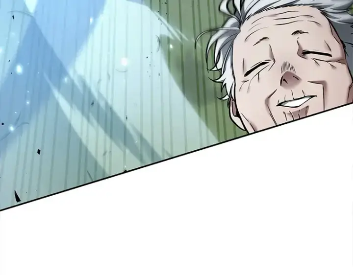 漫画《全知读者视角》130 可以改变的东西（5）第54张图