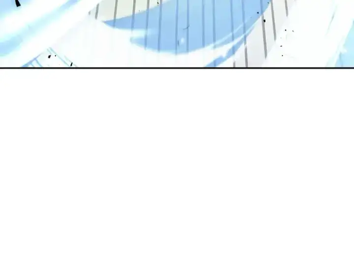 漫画《全知读者视角》130 可以改变的东西（5）第62张图