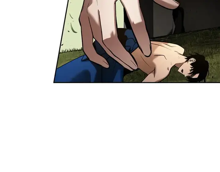 漫画《全知读者视角》130 可以改变的东西（5）第66张图
