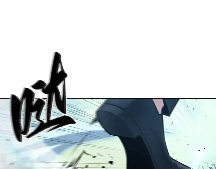 漫画《全知读者视角》130 可以改变的东西（5）第68张图