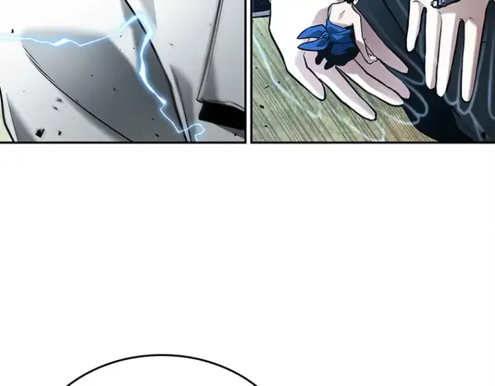 漫画《全知读者视角》130 可以改变的东西（5）第76张图