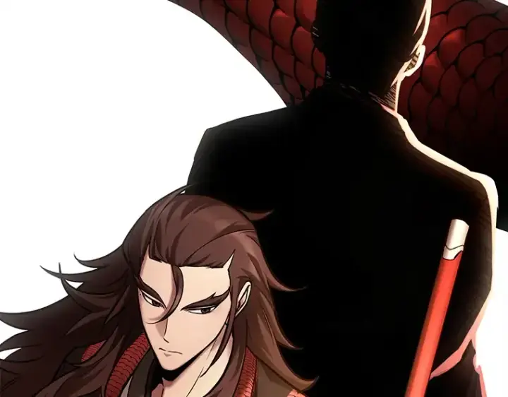 漫画《全知读者视角》130 可以改变的东西（5）第94张图