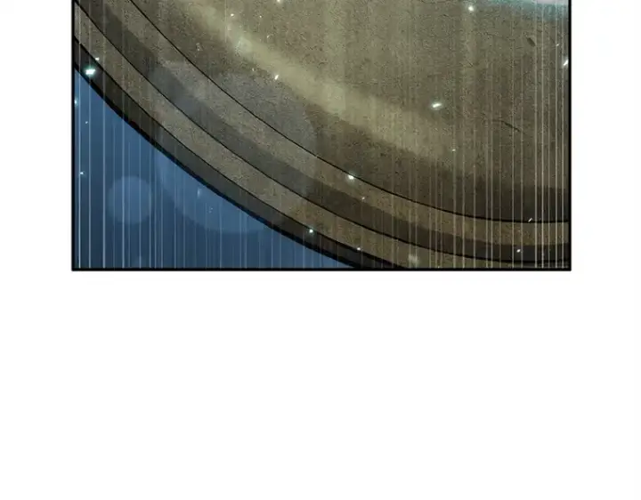 漫画《全知读者视角》131 可以改变的东西（6）第117张图