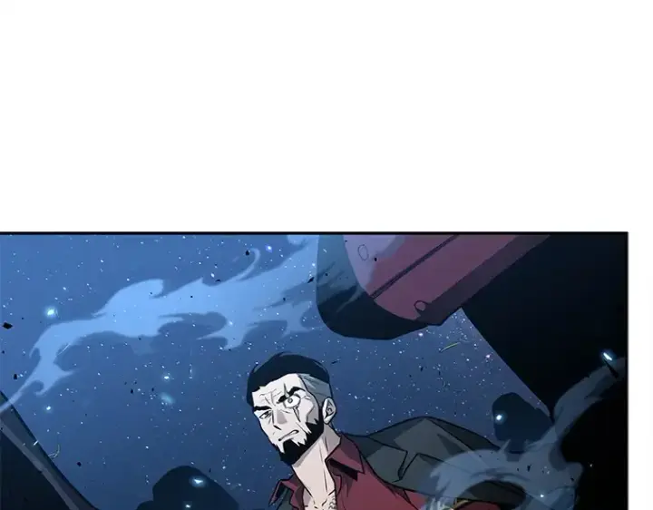 漫画《全知读者视角》131 可以改变的东西（6）第127张图