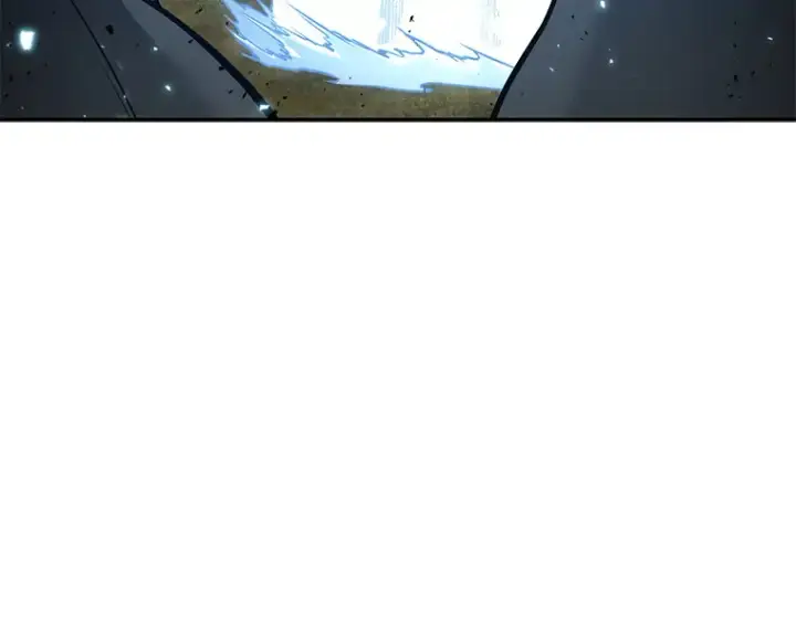 漫画《全知读者视角》131 可以改变的东西（6）第130张图