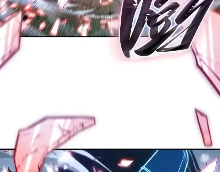 漫画《全知读者视角》131 可以改变的东西（6）第137张图