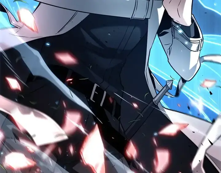 漫画《全知读者视角》131 可以改变的东西（6）第140张图