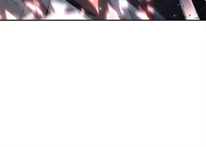 漫画《全知读者视角》131 可以改变的东西（6）第141张图