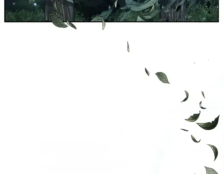 漫画《全知读者视角》131 可以改变的东西（6）第145张图