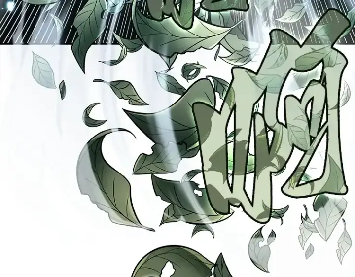漫画《全知读者视角》131 可以改变的东西（6）第149张图