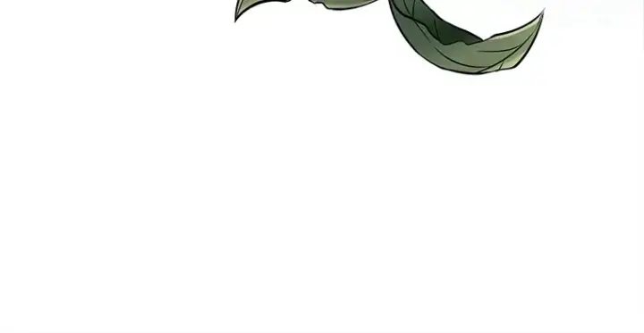 漫画《全知读者视角》131 可以改变的东西（6）第150张图