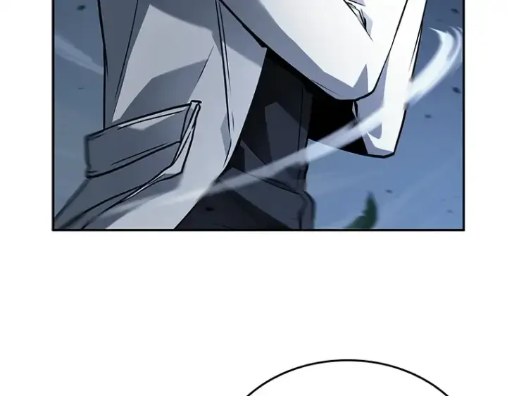 漫画《全知读者视角》131 可以改变的东西（6）第163张图
