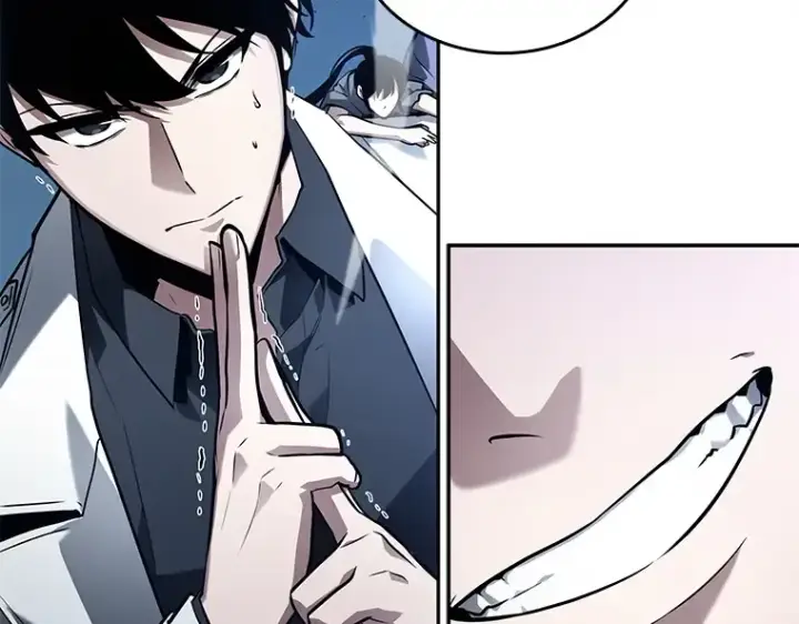 漫画《全知读者视角》131 可以改变的东西（6）第173张图