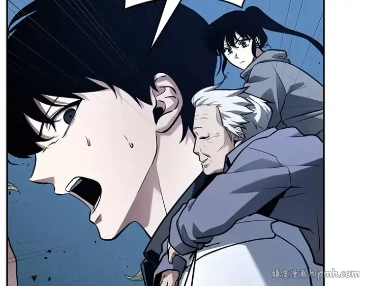 漫画《全知读者视角》131 可以改变的东西（6）第176张图