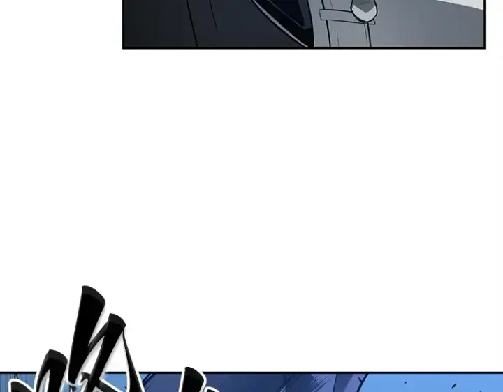 漫画《全知读者视角》131 可以改变的东西（6）第180张图