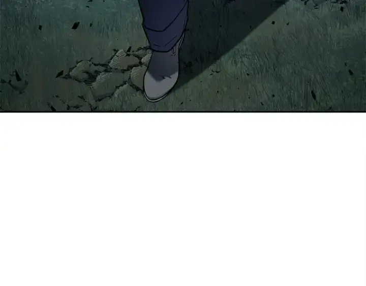 漫画《全知读者视角》131 可以改变的东西（6）第187张图