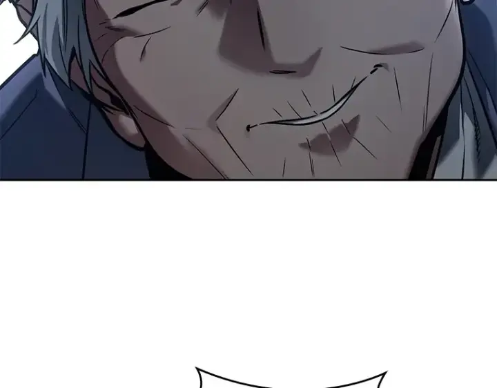 漫画《全知读者视角》131 可以改变的东西（6）第189张图