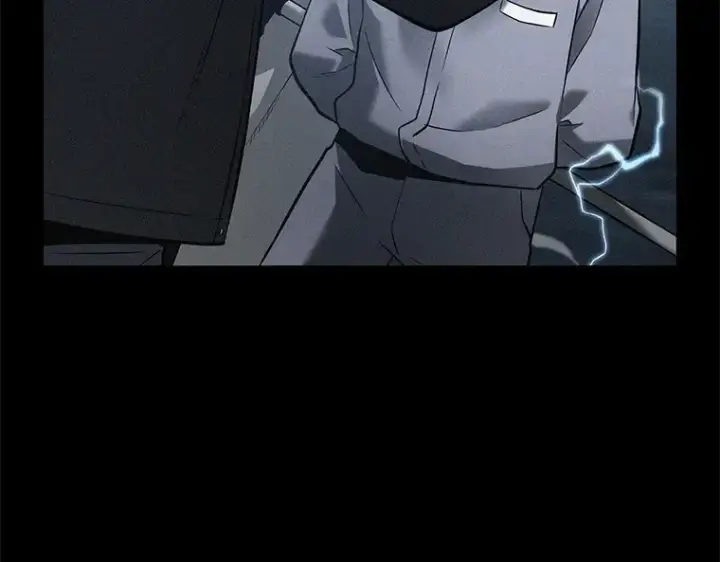 漫画《全知读者视角》131 可以改变的东西（6）第195张图