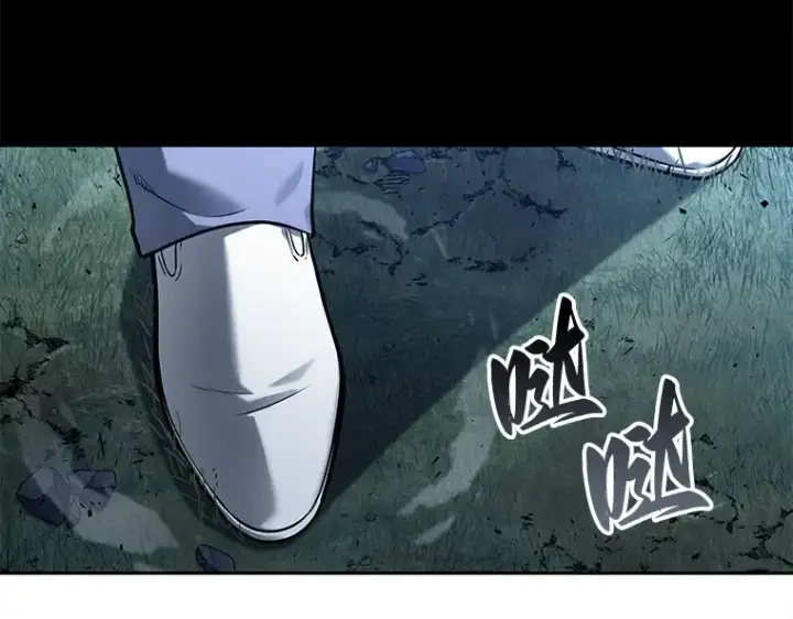 漫画《全知读者视角》131 可以改变的东西（6）第196张图