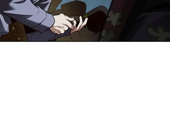漫画《全知读者视角》131 可以改变的东西（6）第209张图