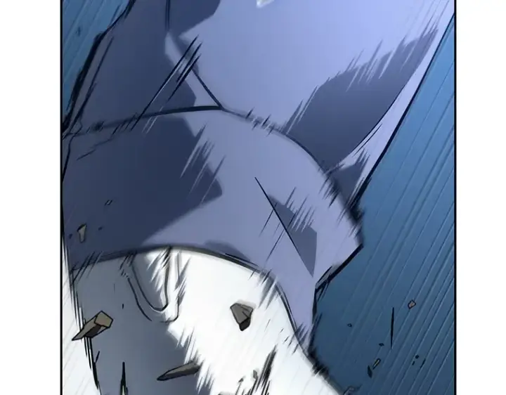 漫画《全知读者视角》131 可以改变的东西（6）第212张图