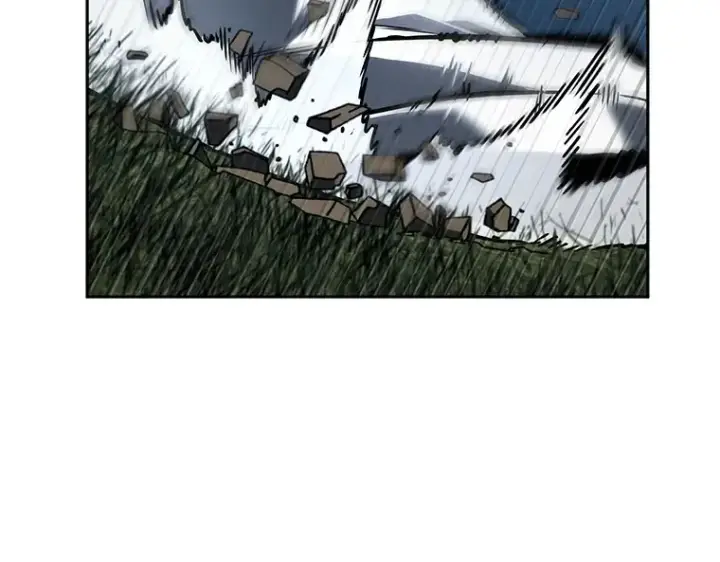 漫画《全知读者视角》131 可以改变的东西（6）第213张图