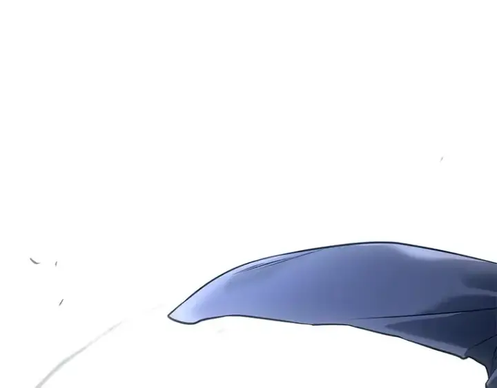 漫画《全知读者视角》131 可以改变的东西（6）第214张图