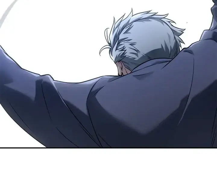 漫画《全知读者视角》131 可以改变的东西（6）第215张图