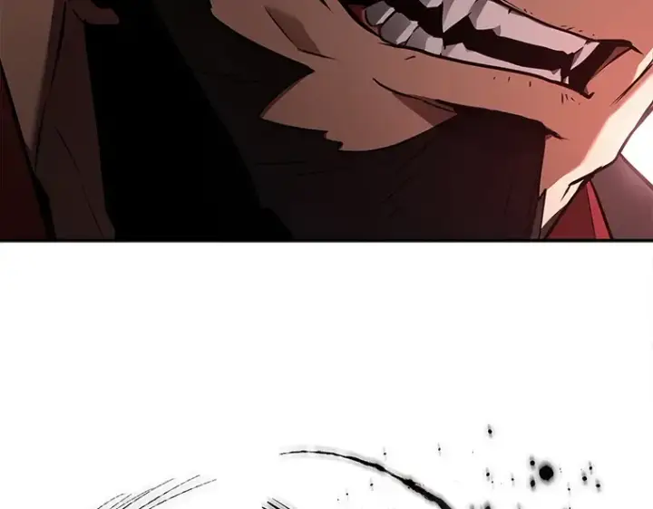 漫画《全知读者视角》131 可以改变的东西（6）第31张图