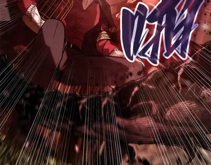 漫画《全知读者视角》131 可以改变的东西（6）第34张图