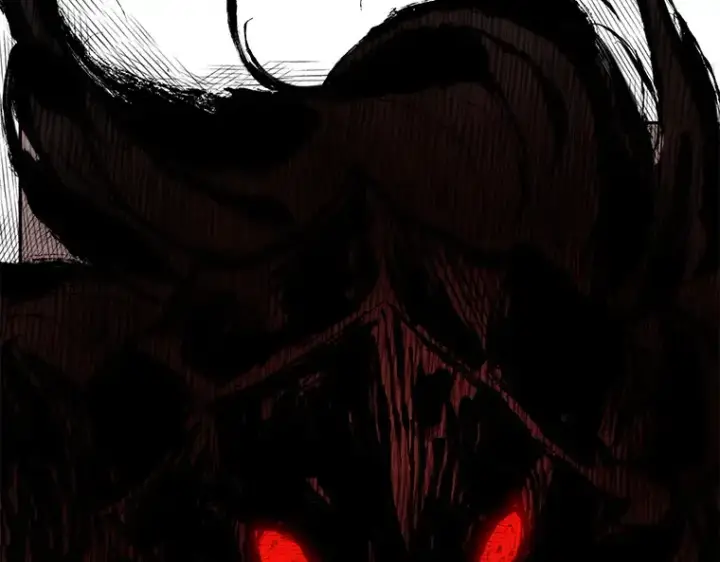 漫画《全知读者视角》131 可以改变的东西（6）第4张图