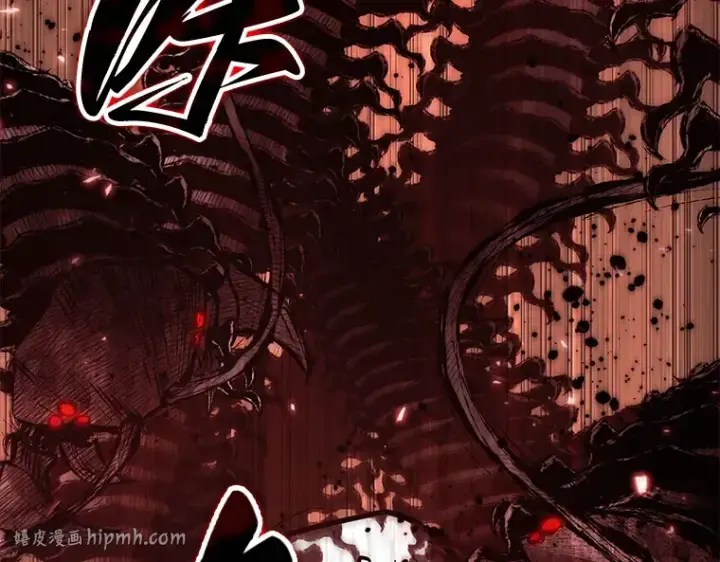 漫画《全知读者视角》131 可以改变的东西（6）第40张图