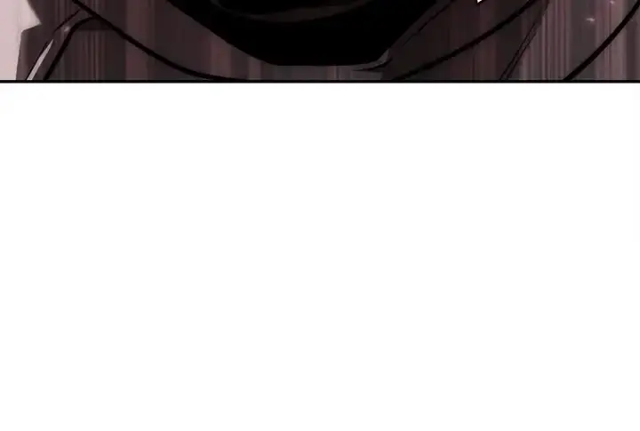 漫画《全知读者视角》131 可以改变的东西（6）第44张图