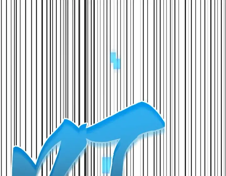 漫画《全知读者视角》131 可以改变的东西（6）第52张图