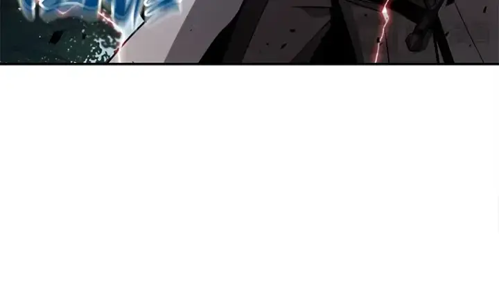 漫画《全知读者视角》131 可以改变的东西（6）第59张图