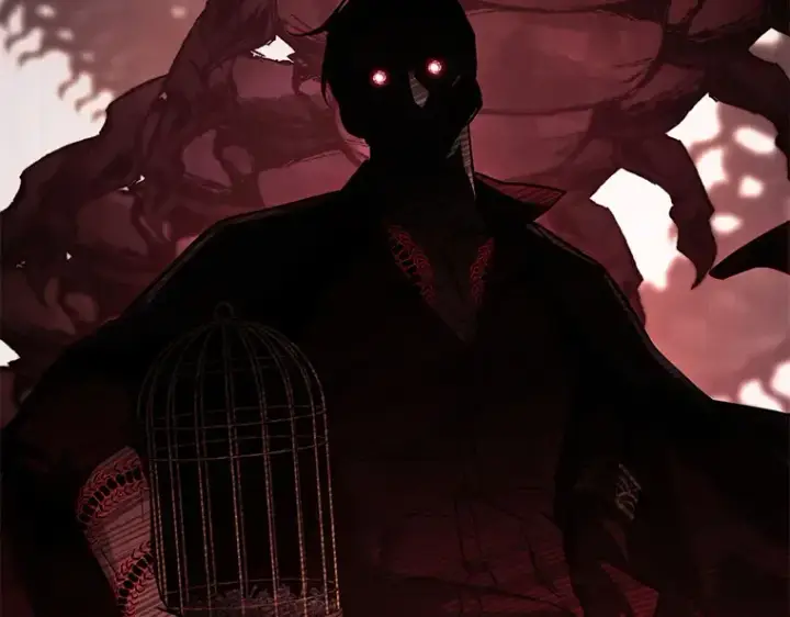 漫画《全知读者视角》131 可以改变的东西（6）第62张图